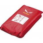 Salewa STORM 1 – Zbozi.Blesk.cz