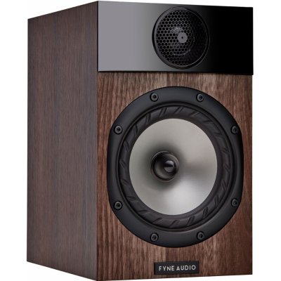 Fyne Audio F300 – Zboží Živě