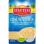 Menu Gold Kuskus 450 g – Zboží Dáma
