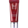 Tónovací krém Missha M Perfect Cover BB krém s vysokou UV ochranou 27 Honey Beige SPF42 20 ml