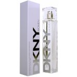 DKNY Women parfémovaná voda dámská 50 ml – Zboží Mobilmania
