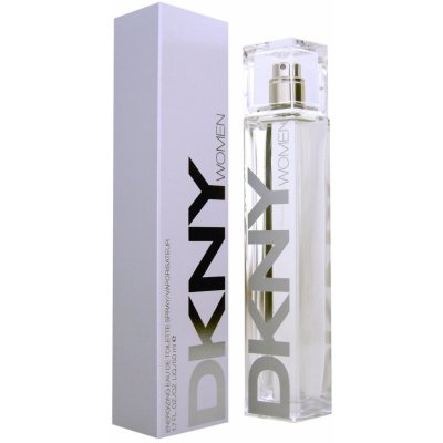 DKNY Women parfémovaná voda dámská 50 ml