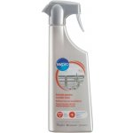 Wpro čistící sprej na nerezové povrchy 500 ml – Sleviste.cz