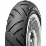 Metzeler ME1 90/90 R10 50J – Zboží Mobilmania