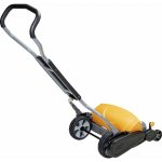 Fiskars StaySharp Max 1000591 – Zboží Mobilmania