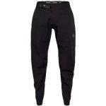 Ranger Water pánské Black – Zboží Dáma