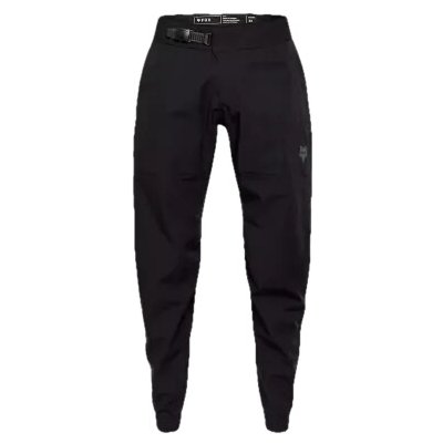 Ranger Water pánské Black – Zboží Dáma