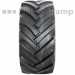 BKT AS 504 10,5/80-18 131A8 TL – Sleviste.cz