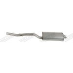 WALKER WA 24660 – Hledejceny.cz