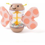 Hape Rainmaker Rosalie – Zbozi.Blesk.cz