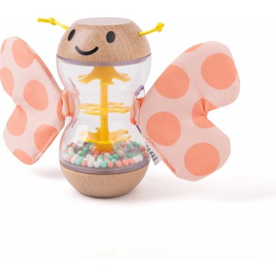 Hape Rainmaker Rosalie – Zbozi.Blesk.cz