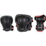 Poweslide Pro – Zboží Mobilmania