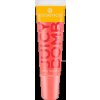 Lesk na rty Essence Juicy Bomb lesk na rty 103 10 ml