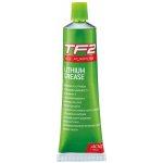 TF2 Tuk Lithium 40 g – Sleviste.cz
