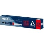 ARCTIC MX-4 2019 20 g ACTCP00001B – Zboží Mobilmania