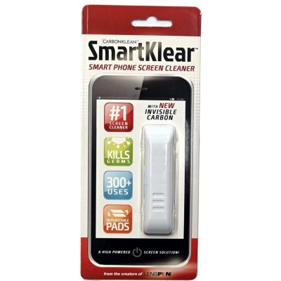 Lenspen LP-SMK-1-W – Hledejceny.cz