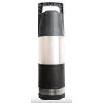 PUMPA blue line PMC1204PA 230V – Zboží Dáma