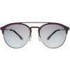 Sluneční brýle Emporio Armani EA2052 318311