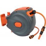 Strend Pro ST256873 – Hledejceny.cz