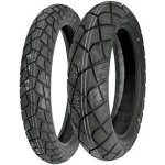 Bridgestone TW101 110/80 R19 59H – Hledejceny.cz