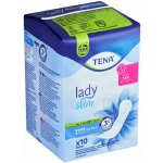 Tena Lady Slim Extra 10 ks – Zboží Dáma
