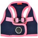 Puppia SOFT VEST kšíry II B – Zbozi.Blesk.cz