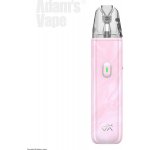 OXVA Xlim GO Lite 1000 mAh Light Pink – Hledejceny.cz