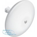 Ubiquiti NBE-M2-13