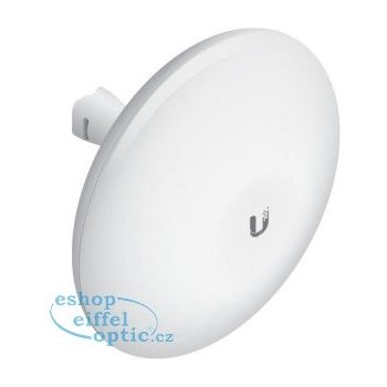 Ubiquiti NBE-M2-13