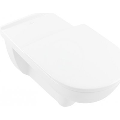 Villeroy & Boch 4601R001 – Hledejceny.cz