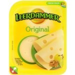 Leerdammer Original 100g – Zboží Dáma