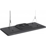 Chihiros WRGB Vivid III 60-90 cm, 180 W Black – Zboží Dáma