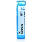 LAC CANINUM POR 9CH GRA 4G – Hledejceny.cz