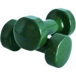 Sedco vinyl 2 kg – Zboží Mobilmania