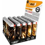 Bic Dekorační podnos na zapalovač BIC J23 - 50 kusů – Zbozi.Blesk.cz