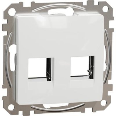Schneider Electric SDD111442C – Hledejceny.cz