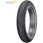 Dunlop Sportmax Roadsmart II 160/60 R17 69W – Hledejceny.cz