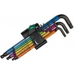 Wera sada imbus 073593 – Zboží Dáma