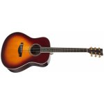 Yamaha LL-TA – Zboží Mobilmania