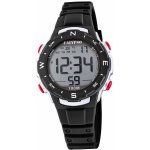 Calypso K5801/6 – Hledejceny.cz