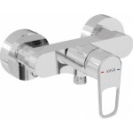 VitrA Flow Soft A43088 – Hledejceny.cz