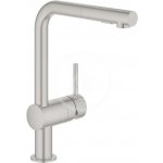 GROHE 30274AL0 – Hledejceny.cz