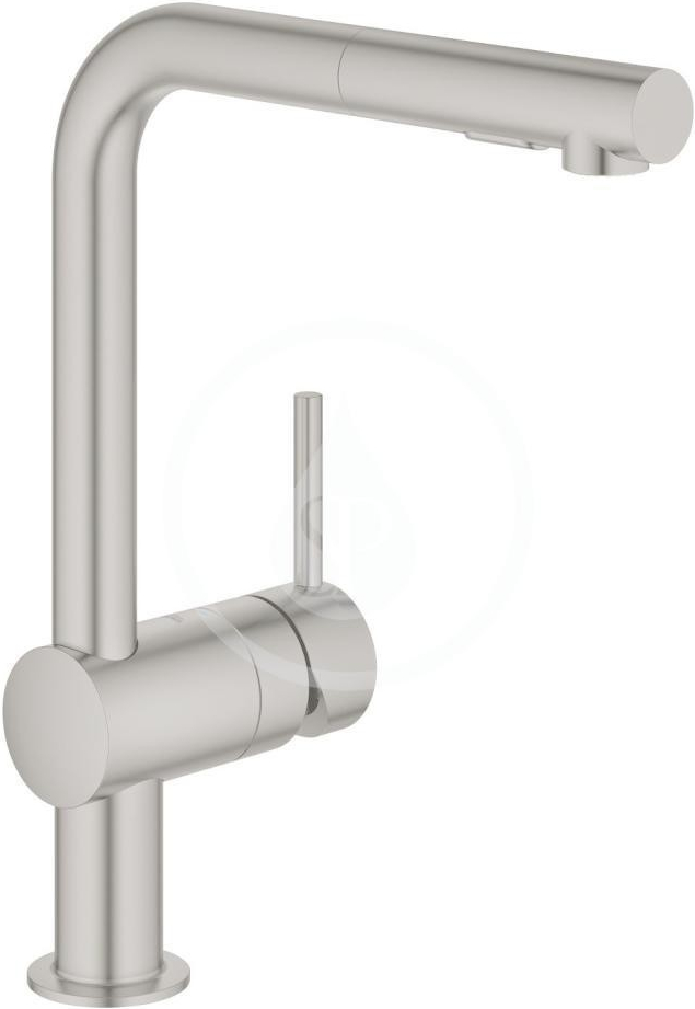 Grohe 30274AL0