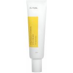 iUNIK Propolis Vitamin eye Cream 30 ml – Hledejceny.cz