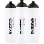 Survival Bidon 750 ml – Zboží Dáma