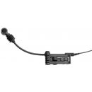 Mikrofon Sennheiser E608