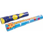 Small Foot Kaleidoskop Vesmír – Sleviste.cz