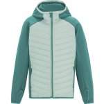 Regatta Junior Andreson Hybrid Jacket RKN209 ZLB – Zboží Mobilmania