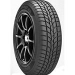 Hankook Winter i*cept RS W442 185/65 R15 92T – Hledejceny.cz