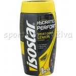 Isostar Hydrate & Perform 560 g – Hledejceny.cz